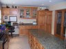 Premium wood products photos 2.23 015.jpg - 